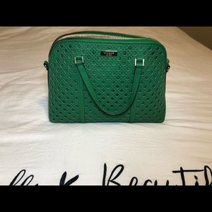 Kate spade purse
